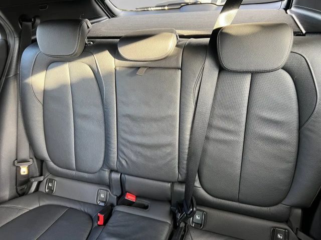 BMW X2 Coupé sDrive20i