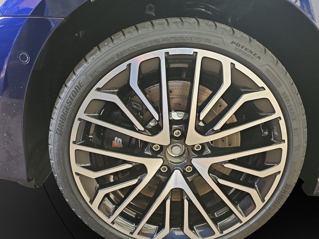 Audi S3 Quattro S-Tronic Sedan