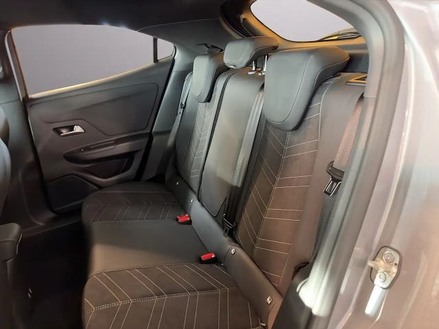 Opel Mokka Mokka-e Ultimate