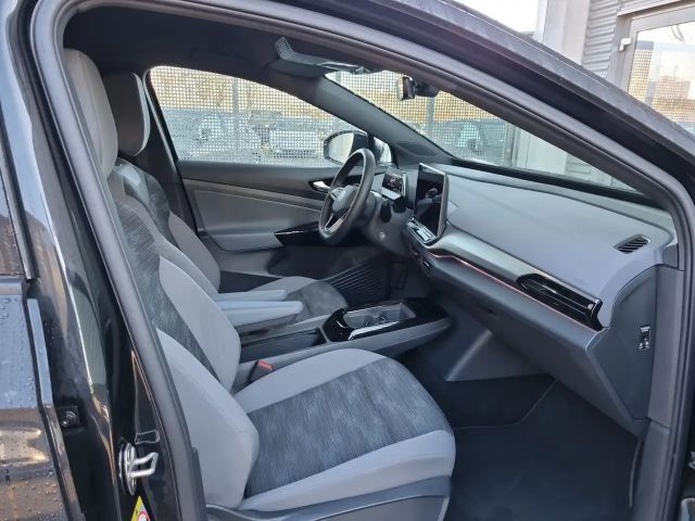 Volkswagen ID.4 Performance Pure