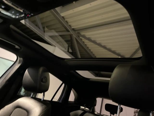 Mercedes-Benz GLA 200 Progressive