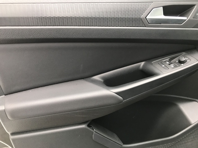 Volkswagen Caddy 2.0 TDI DSG Maxi Style