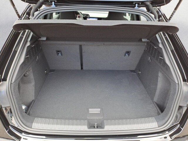 Audi A3 35 TFSI S-Tronic Sportback