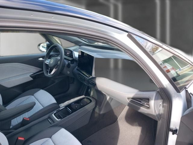 Volkswagen ID.3 IQ.Drive Performance Pro
