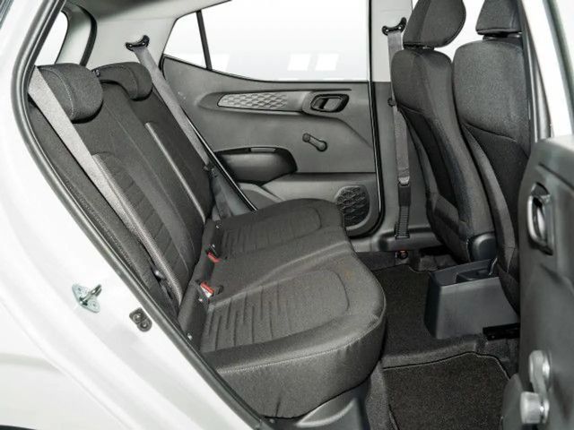 Hyundai i10 1.0 Select