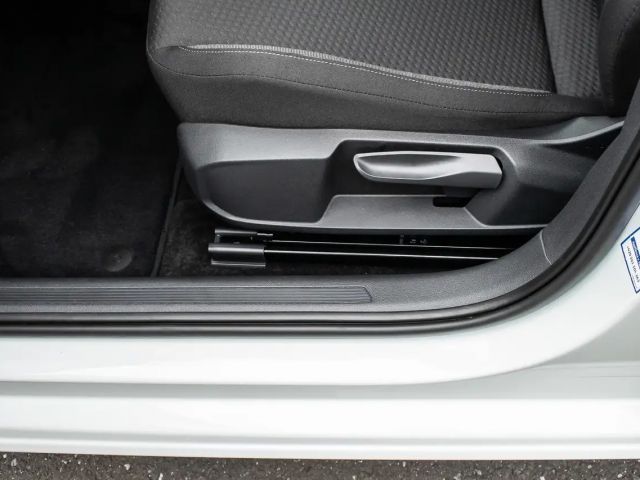 Volkswagen Polo 1.0 TSI DSG Life