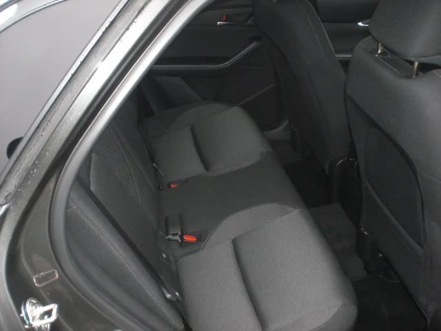 Mazda CX-30 Exclusive-line