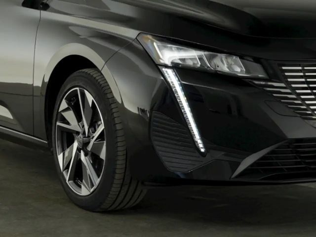 Peugeot 308 Allure Pack SW