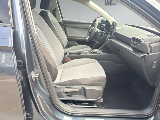 Seat Leon 1.5 eTSI DSG Sportstourer Style