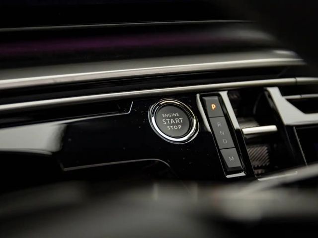 Peugeot 3008 GT-Line