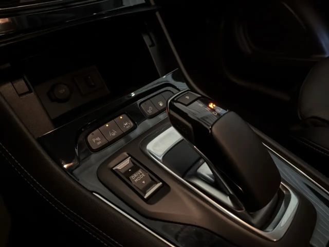 Opel Grandland X Ultimate