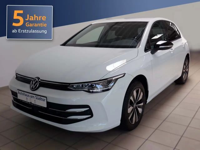 Volkswagen Golf 1.5 TSI Golf VIII