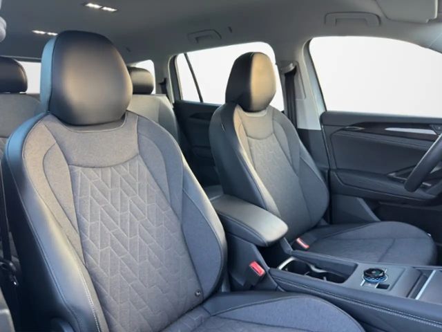 Volkswagen Tayron 2.0 TDI Life