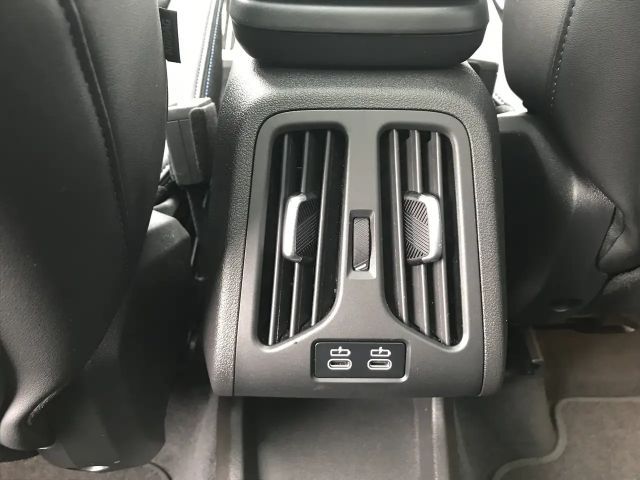 BMW X1 M-Sport sDrive18i