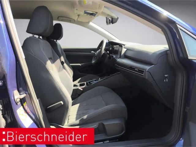 Volkswagen Golf 2.0 TDI DSG