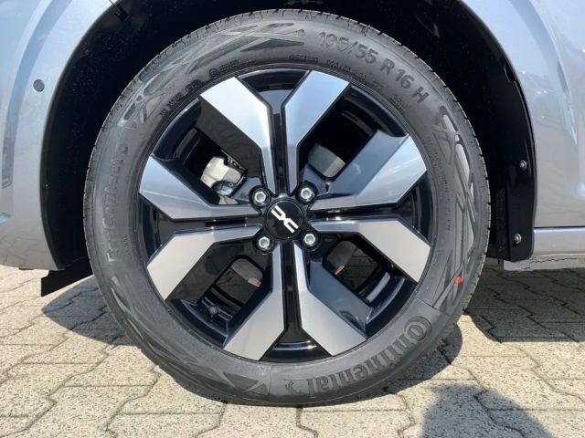 Dacia Sandero TCe 90