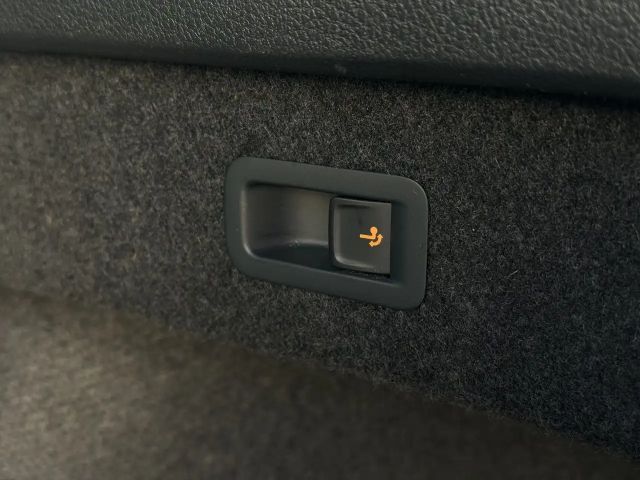 Volkswagen Passat 2.0 TDI Variant