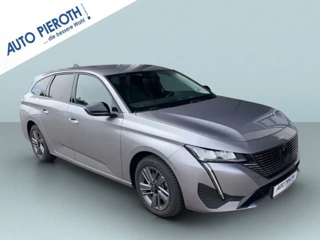 Peugeot 308 Allure Pack EAT8 PureTech SW