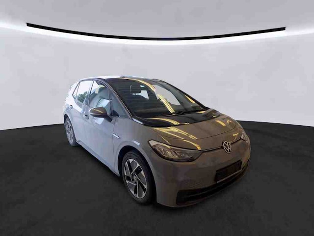 Volkswagen ID.3 Pure