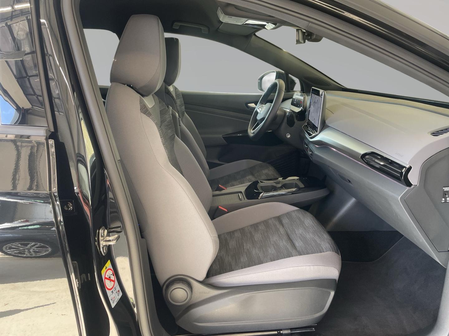 Volkswagen ID.4 Performance Pro