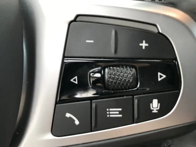 BMW X5 M-Sport xDrive45e