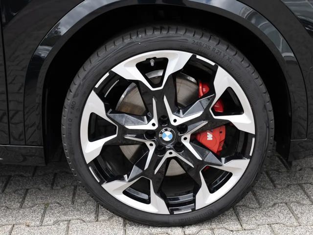 BMW X2 M-Sport sDrive