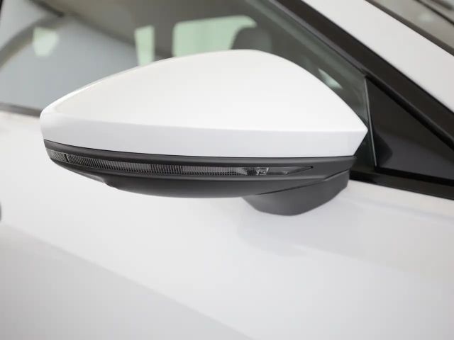 Audi RS6 4.0 TFSI Avant Quattro