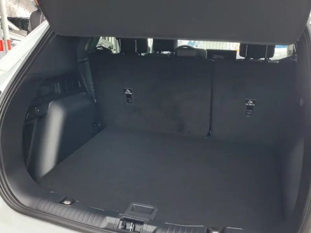 Ford Kuga AWD Active Hybrid X