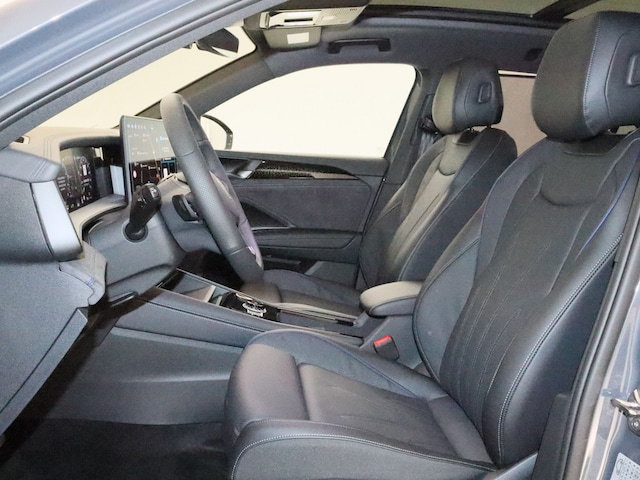 Volkswagen Tayron DSG R-Line eHybrid