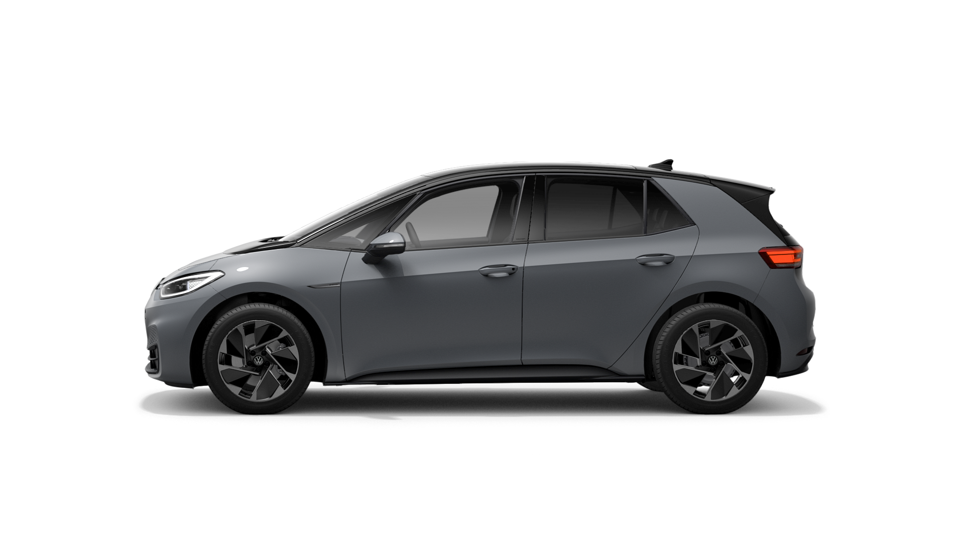 Volkswagen ID.3 Performance Pro Style
