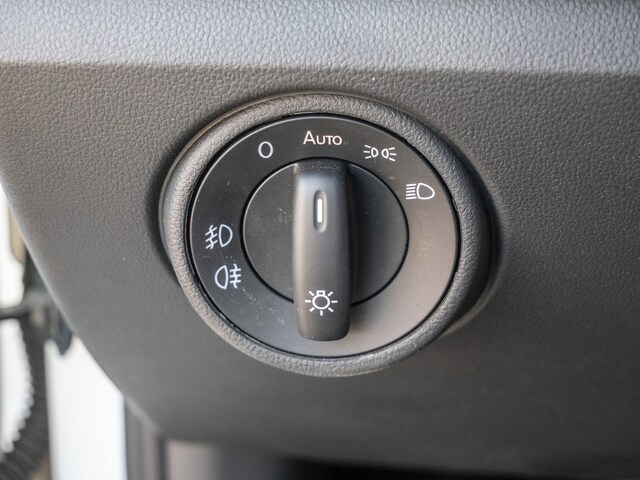 Volkswagen up! Style