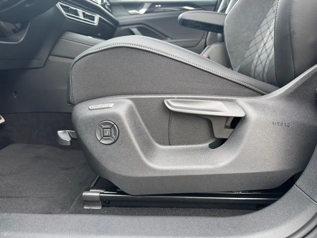 Volkswagen Tiguan 4Motion DSG R-Line