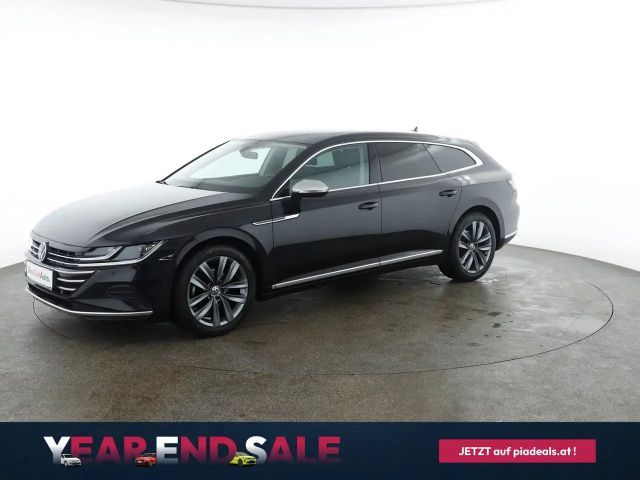 Volkswagen Arteon DSG Elegance Elegance