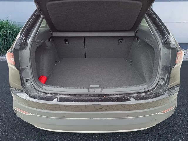 Volkswagen Taigo 1.5 TSI DSG Style