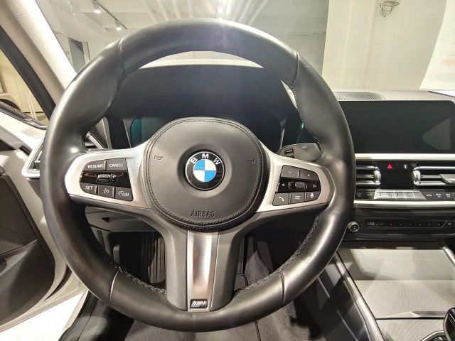 BMW 330 330e Comfort pakket Sedan