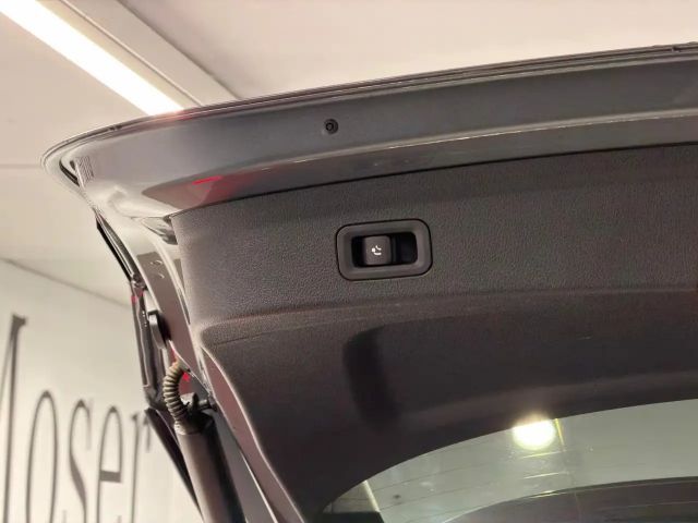 Mercedes-Benz GLE 350 4MATIC