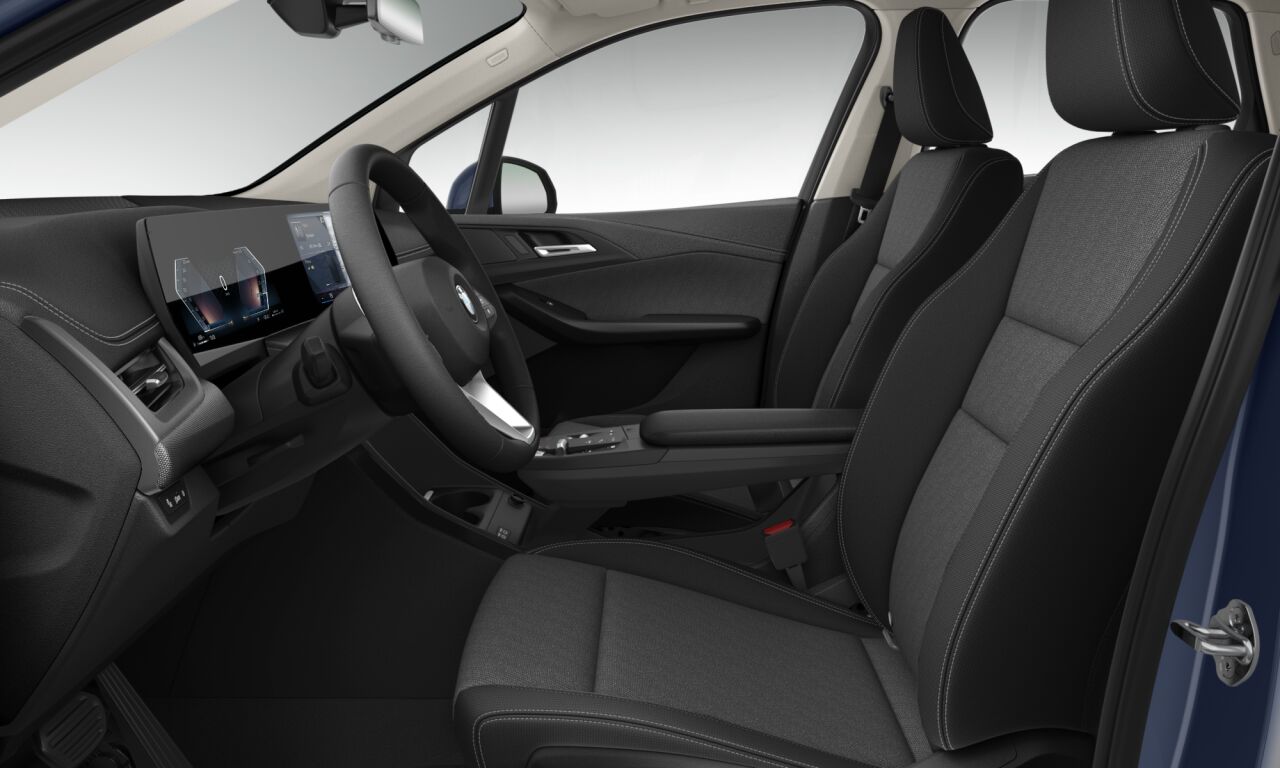 BMW 220 220i Active Tourer