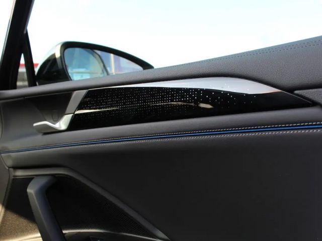 Volkswagen Tiguan 1.5 eTSI R-Line