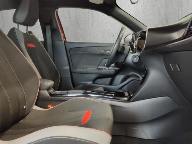 Opel Mokka GS-Line Grand Sport