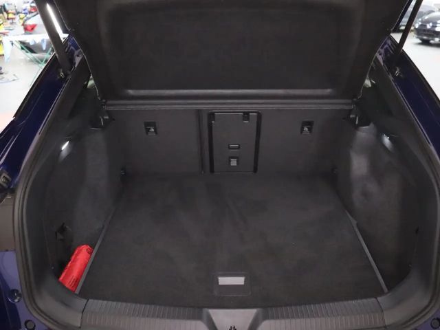 Volkswagen ID.5 77 KWh GTX