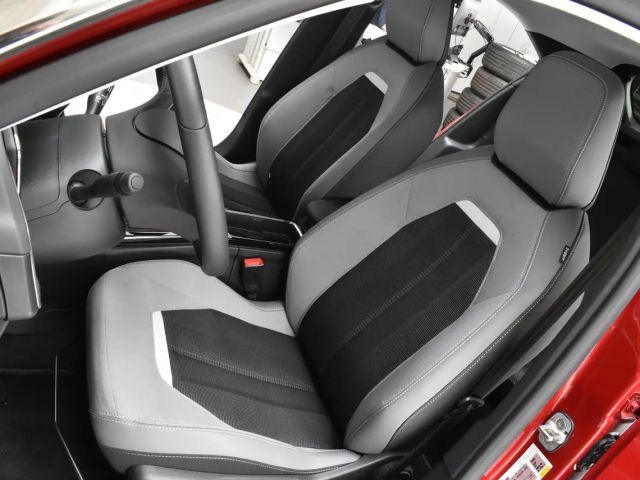 Opel Mokka 1.2 Turbo Elegance