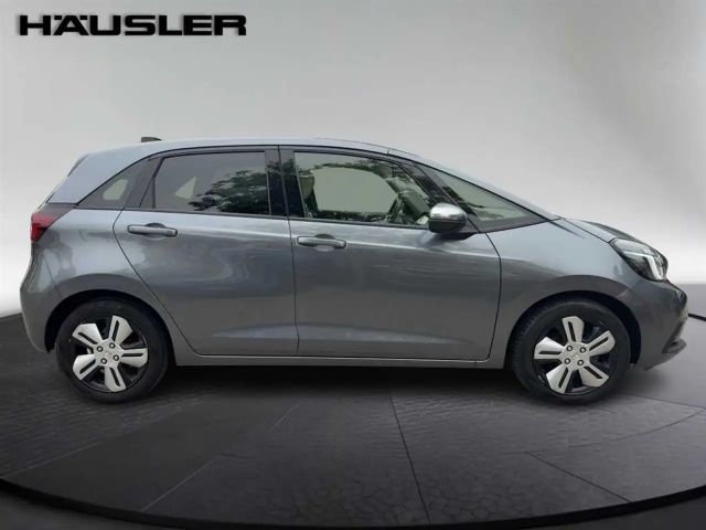 Honda Jazz 1.5 Executive Hybrid