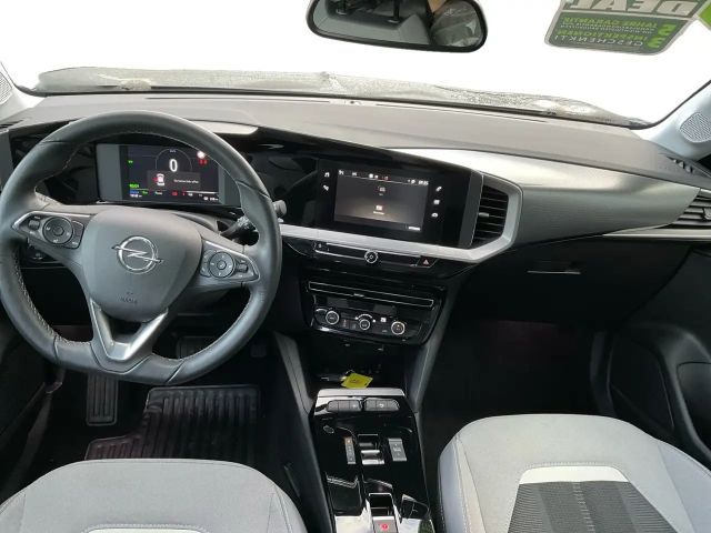 Opel Mokka Elegance Mokka-e