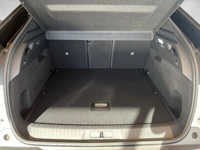 Peugeot 3008 GT-Line