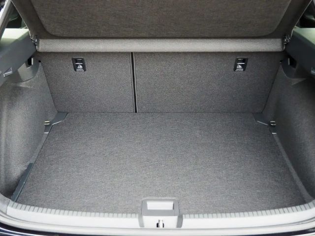 Volkswagen Taigo 1.0 TSI DSG IQ.Drive R-Line