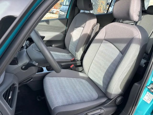 Volkswagen ID.3 Performance Pure