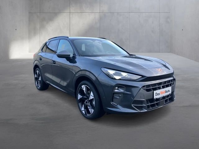 Cupra Terramar 1.5 e-TSI 150 PS DSG