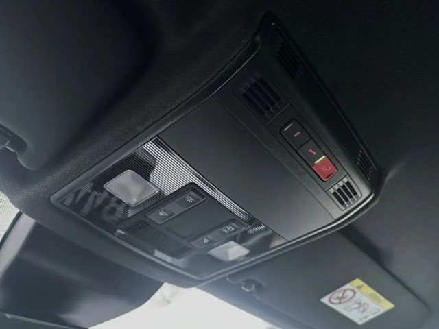 Seat Arona 1.0 TSI FR-lijn