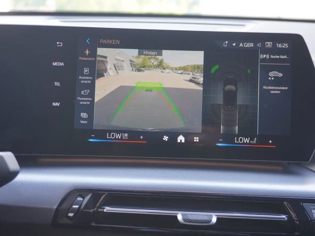 BMW X2 Coupé M-Sport sDrive20i