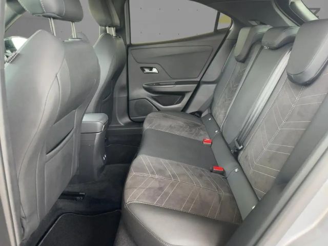 Opel Mokka Mokka-e Ultimate